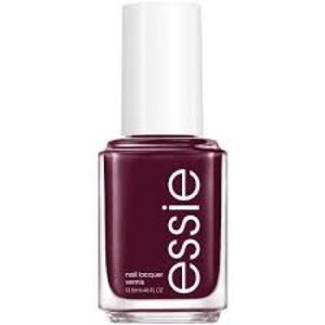 Essie Polish